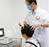 ���ݷ���Ƥ����ҽԺ