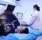 ���ݷ���Ƥ����ҽԺ