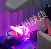 ���ݷ���Ƥ����ҽԺ