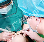 ���ݷ���Ƥ����ҽԺ