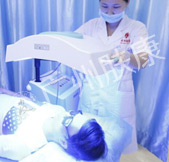 ���ݷ���Ƥ����ҽԺ