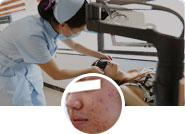 ���ݷ���Ƥ����ҽԺ