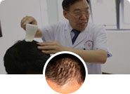 ���ݷ���Ƥ����ҽԺ