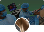 ���ݷ���Ƥ����ҽԺ