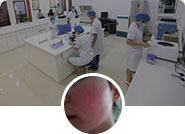 ���ݷ���Ƥ����ҽԺ