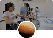 ���ݷ���Ƥ����ҽԺ