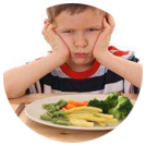 ���ݷ���Ƥ����ҽԺ