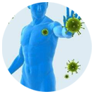 ���ݷ���Ƥ����ҽԺ