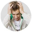 ���ݷ���Ƥ����ҽԺ