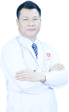 ���ݷ���Ƥ����ҽԺ