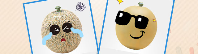 ���ݷ���Ƥ����ҽԺ