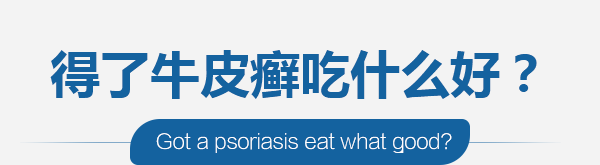 ���ݷ���Ƥ����ҽԺ