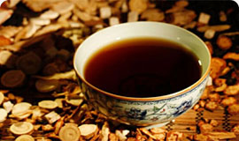 ���ݷ���Ƥ����ҽԺ