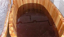 ���ݷ���Ƥ����ҽԺ