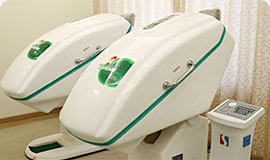 ���ݷ���Ƥ����ҽԺ