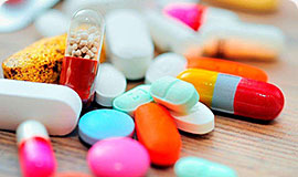 ���ݷ���Ƥ����ҽԺ