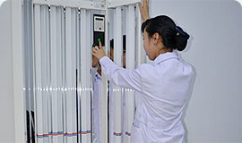 ���ݷ���Ƥ����ҽԺ