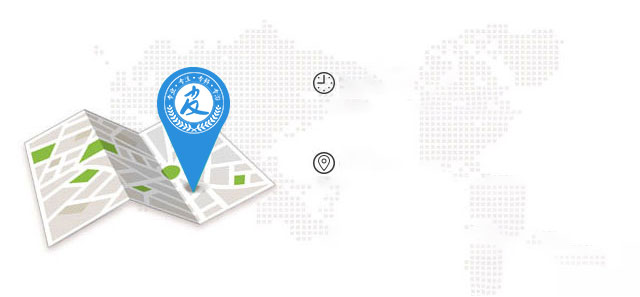 ���ݷ���Ƥ����ҽԺ