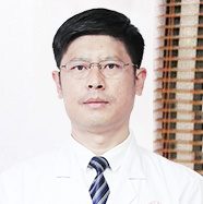 ���ݷ���Ƥ����ҽԺ