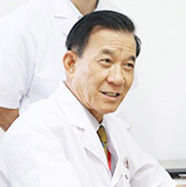 ���ݷ���Ƥ����ҽԺ