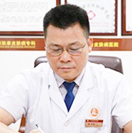 ���ݷ���Ƥ����ҽԺ