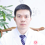 ���ݷ���Ƥ����ҽԺ