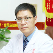 ���ݷ���Ƥ����ҽԺ