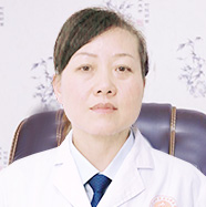 ���ݷ���Ƥ����ҽԺ