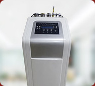 ���ݷ���Ƥ����ҽԺ