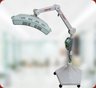 ���ݷ���Ƥ����ҽԺ