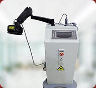 ���ݷ���Ƥ����ҽԺ