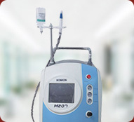 ���ݷ���Ƥ����ҽԺ