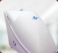 ���ݷ���Ƥ����ҽԺ