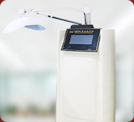 ���ݷ���Ƥ����ҽԺ