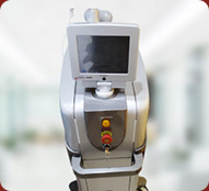 ���ݷ���Ƥ����ҽԺ