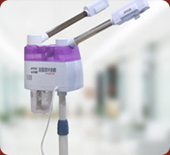 ���ݷ���Ƥ����ҽԺ