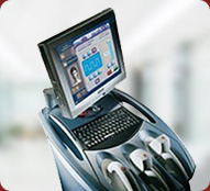 ���ݷ���Ƥ����ҽԺ