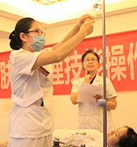 ���ݷ���Ƥ����ҽԺ