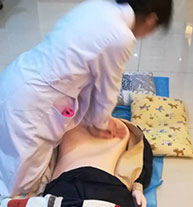 ���ݷ���Ƥ����ҽԺ