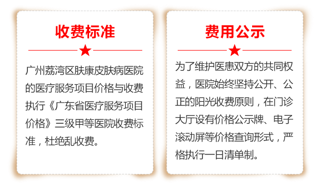 ���ݷ���Ƥ����ҽԺ