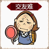 ���ݷ���Ƥ����ҽԺ