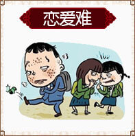 ���ݷ���Ƥ����ҽԺ