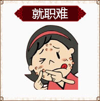 ���ݷ���Ƥ����ҽԺ