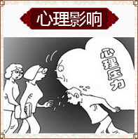 ���ݷ���Ƥ����ҽԺ