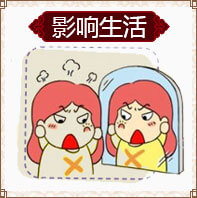 ���ݷ���Ƥ����ҽԺ