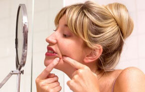 ���ݷ���Ƥ����ҽԺ