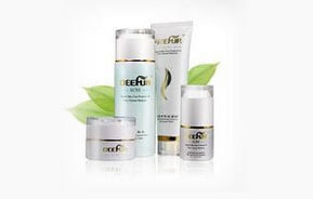 ���ݷ���Ƥ����ҽԺ