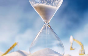 ���ݷ���Ƥ����ҽԺ