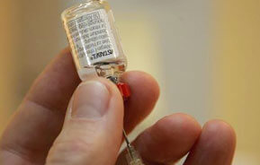 ���ݷ���Ƥ����ҽԺ