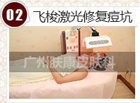 ���ݷ���Ƥ����ҽԺ